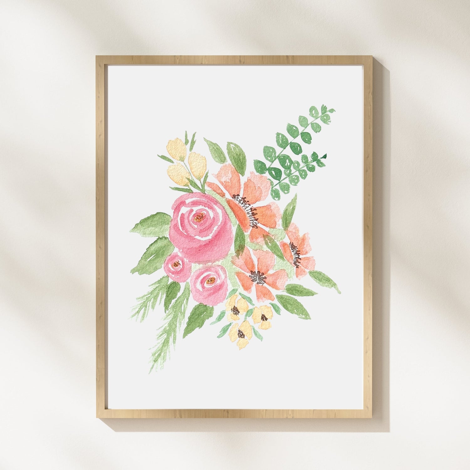 Fine Art Prints